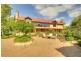 405 Glendonald Road, Hazelwood South VIC 3840