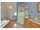 405 Glendonald Road, Hazelwood South VIC 3840