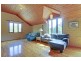 405 Glendonald Road, Hazelwood South VIC 3840