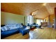 405 Glendonald Road, Hazelwood South VIC 3840