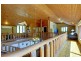 405 Glendonald Road, Hazelwood South VIC 3840
