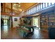 405 Glendonald Road, Hazelwood South VIC 3840