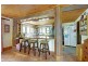 405 Glendonald Road, Hazelwood South VIC 3840