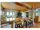 405 Glendonald Road, Hazelwood South VIC 3840