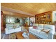 405 Glendonald Road, Hazelwood South VIC 3840