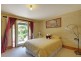 405 Glendonald Road, Hazelwood South VIC 3840