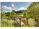 405 Glendonald Road, Hazelwood South VIC 3840