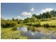 405 Glendonald Road, Hazelwood South VIC 3840