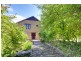 405 Glendonald Road, Hazelwood South VIC 3840
