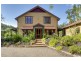 405 Glendonald Road, Hazelwood South VIC 3840