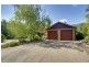 405 Glendonald Road, Hazelwood South VIC 3840