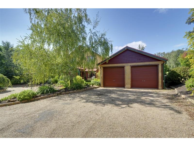 405 Glendonald Road, Hazelwood South VIC 3840