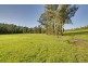 Lot 4 Symons Drive, Callignee VIC 3844