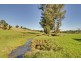 Lot 4 Symons Drive, Callignee VIC 3844