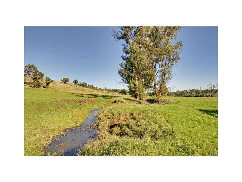 Lot 4 Symons Drive, Callignee VIC 3844