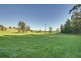 Lot 4 Symons Drive, Callignee VIC 3844
