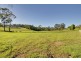 Lot 4 Symons Drive, Callignee VIC 3844