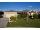 10 Victoria Court, Traralgon VIC 3844