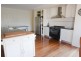 10 Victoria Court, Traralgon VIC 3844