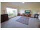 10 Victoria Court, Traralgon VIC 3844