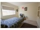 10 Victoria Court, Traralgon VIC 3844