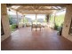 10 Victoria Court, Traralgon VIC 3844