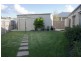 10 Victoria Court, Traralgon VIC 3844