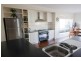 10 Victoria Court, Traralgon VIC 3844