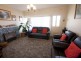3 Eagle Court, Traralgon VIC 3844