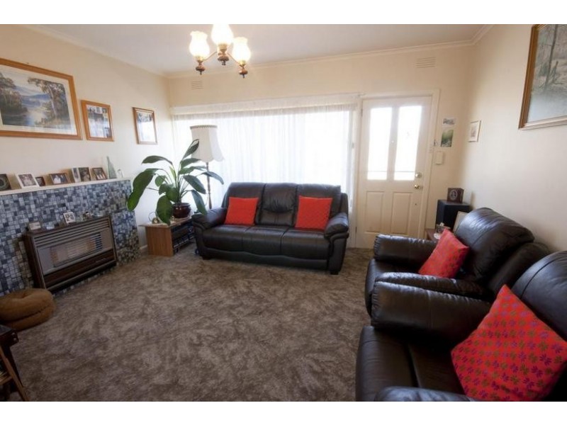 3 Eagle Court, Traralgon VIC 3844