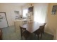 3 Eagle Court, Traralgon VIC 3844