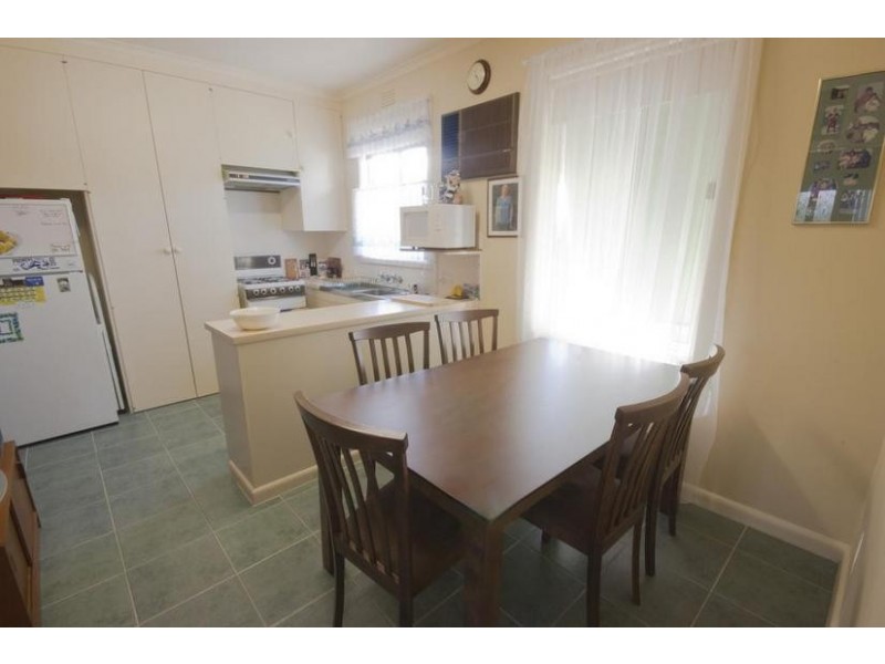 3 Eagle Court, Traralgon VIC 3844