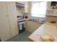 3 Eagle Court, Traralgon VIC 3844