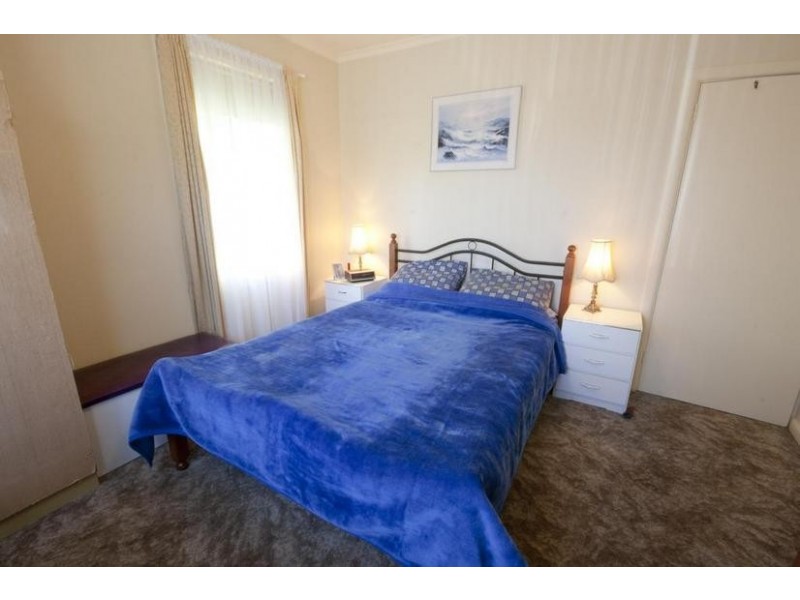 3 Eagle Court, Traralgon VIC 3844
