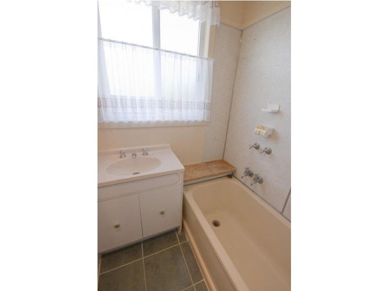 3 Eagle Court, Traralgon VIC 3844