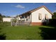 3 Eagle Court, Traralgon VIC 3844