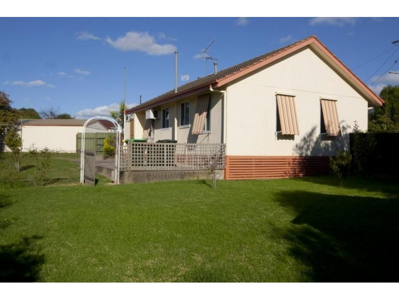 3 Eagle Court, Traralgon VIC 3844