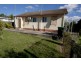 3 Eagle Court, Traralgon VIC 3844