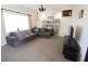 45 Loch Park Road, Traralgon VIC 3844