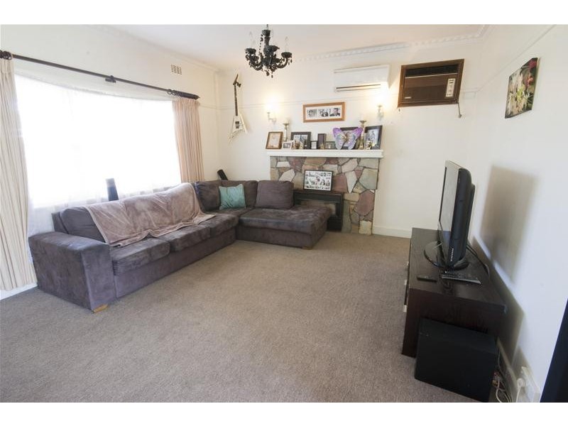 45 Loch Park Road, Traralgon VIC 3844