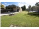 45 Loch Park Road, Traralgon VIC 3844