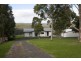 10 Guild Way, Tyers VIC 3844