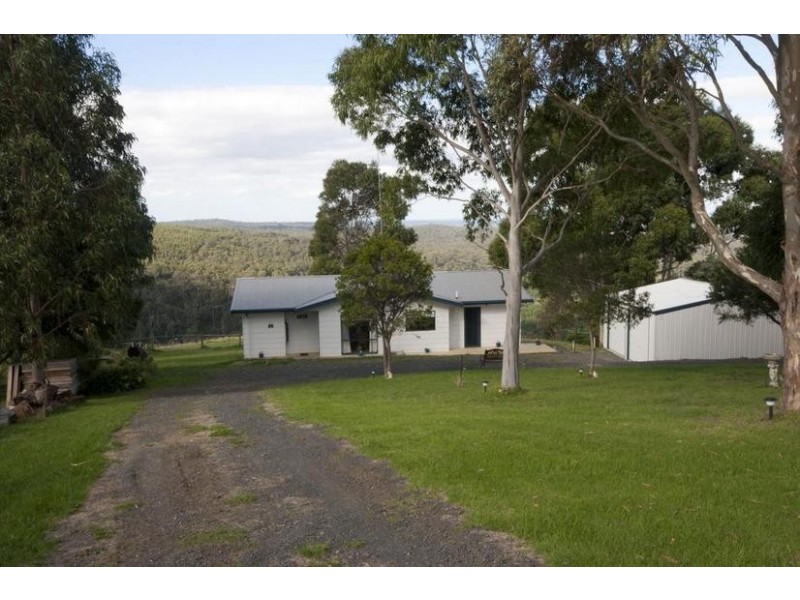 10 Guild Way, Tyers VIC 3844