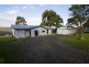 10 Guild Way, Tyers VIC 3844