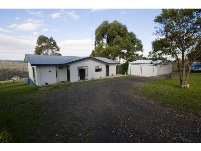 10 Guild Way, Tyers VIC 3844