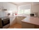 10 Guild Way, Tyers VIC 3844
