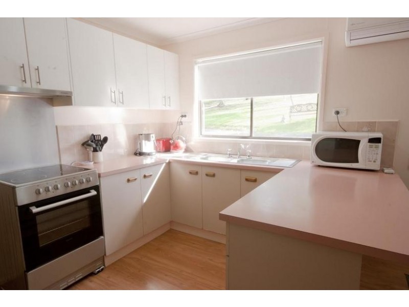 10 Guild Way, Tyers VIC 3844