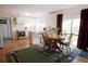 10 Guild Way, Tyers VIC 3844