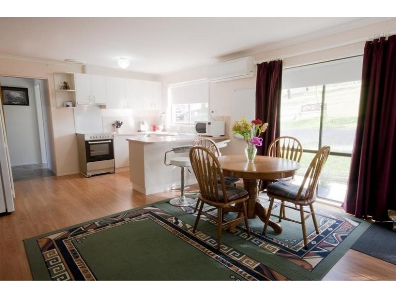 10 Guild Way, Tyers VIC 3844