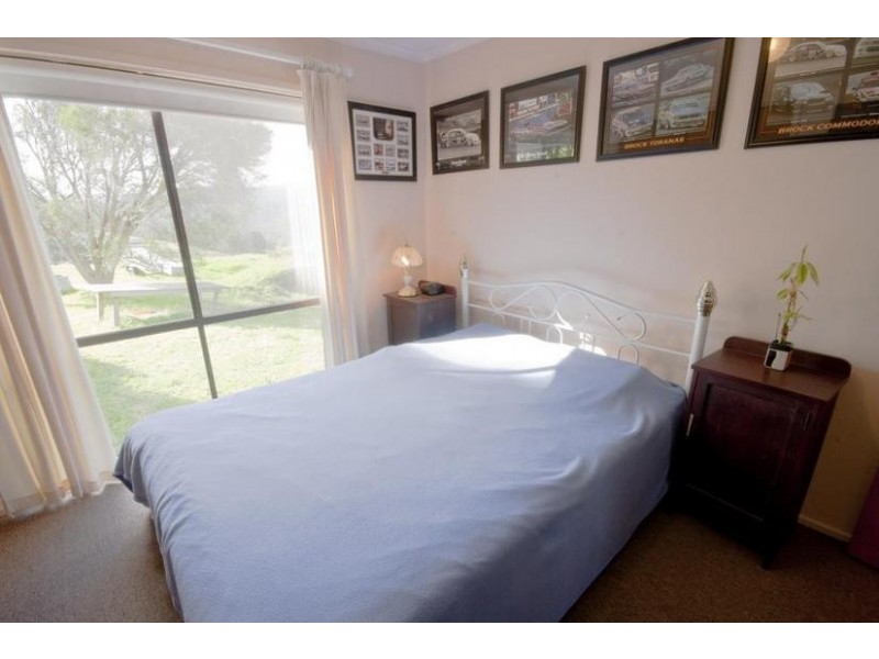 10 Guild Way, Tyers VIC 3844